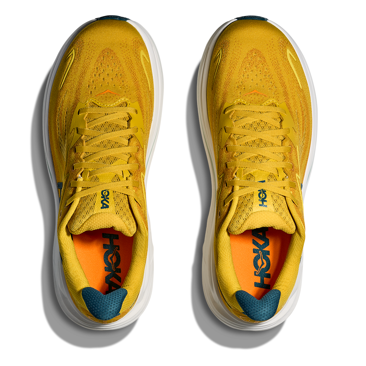 Hoka Clifton 10 - Running Shoes