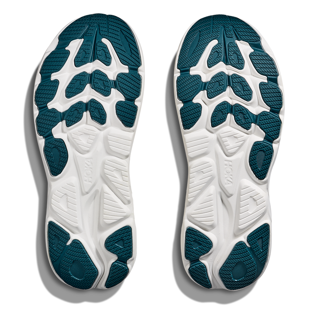 Hoka Clifton 10 - Running Shoes