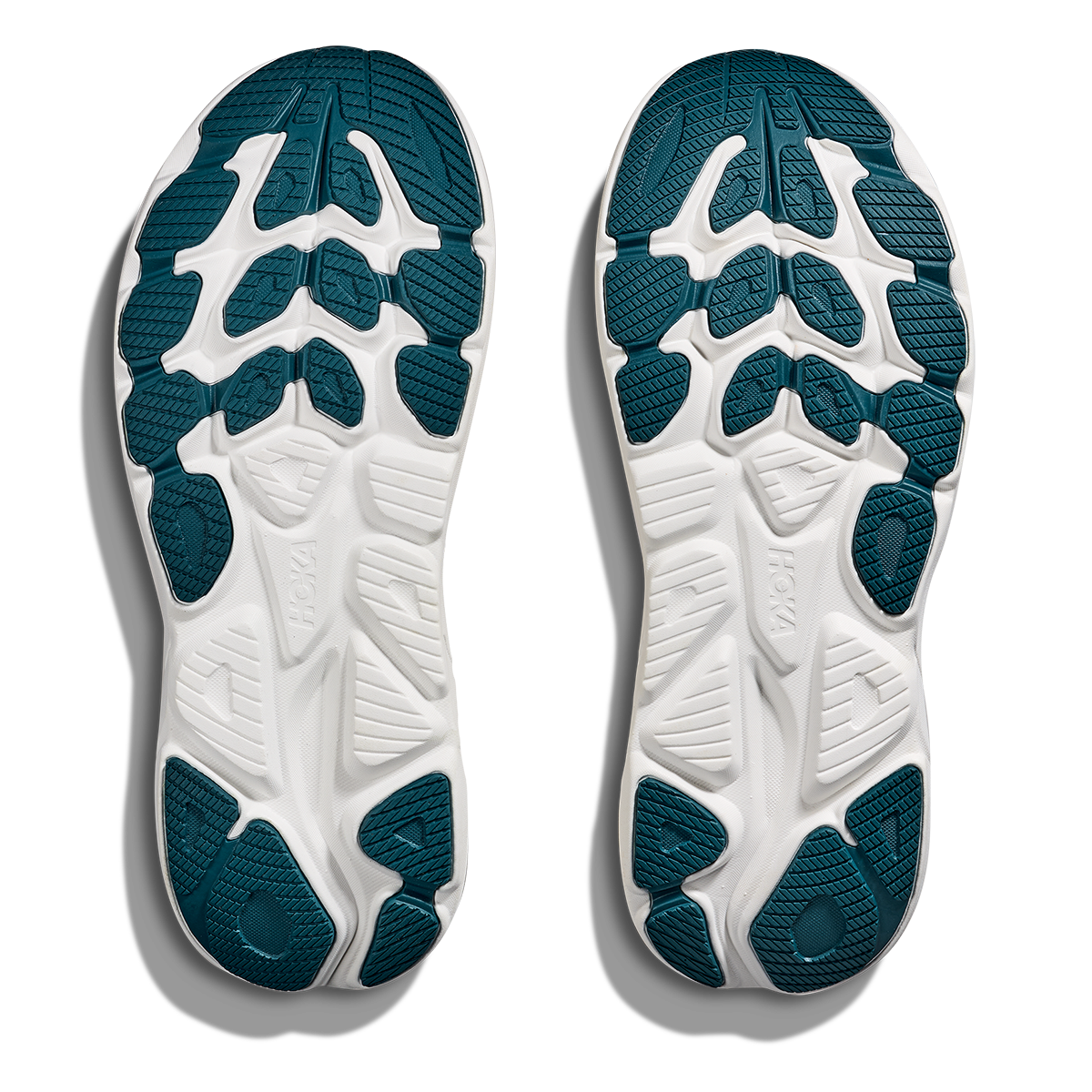 Hoka Clifton 10 - Running Shoes