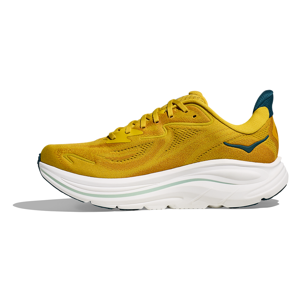 Hoka Clifton 10 - Running Shoes