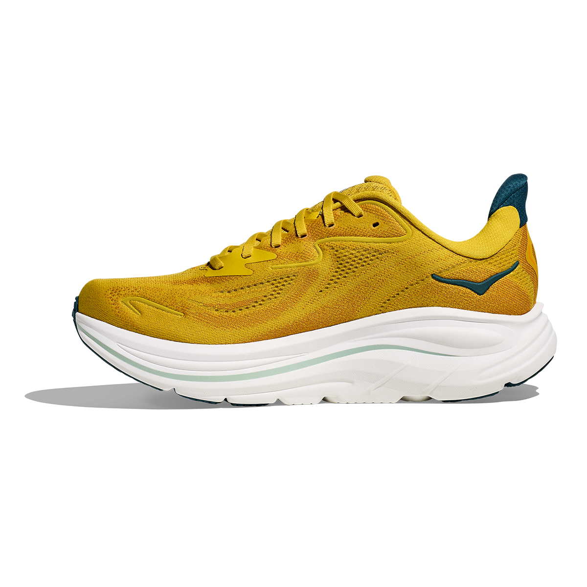 Hoka Clifton 10 - Running Shoes