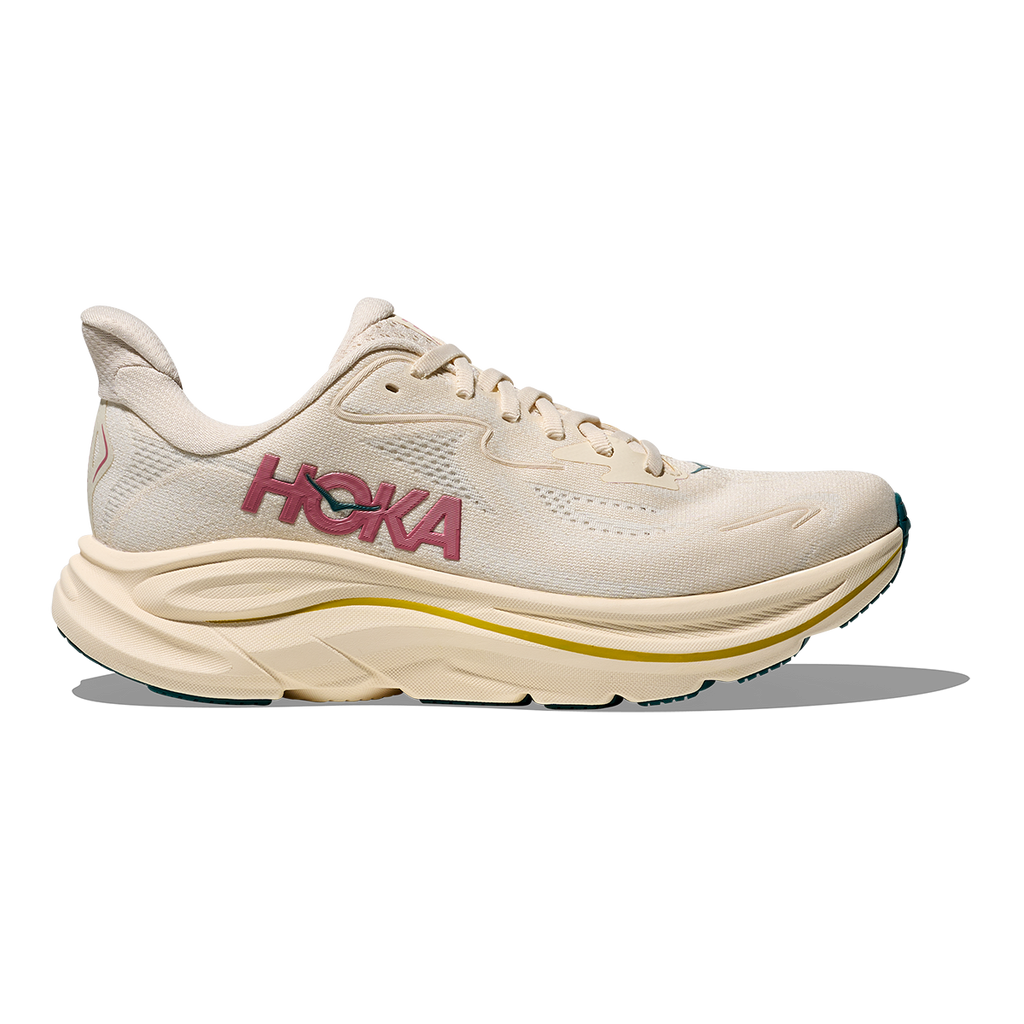 Hoka Clifton 10 - Running Shoes