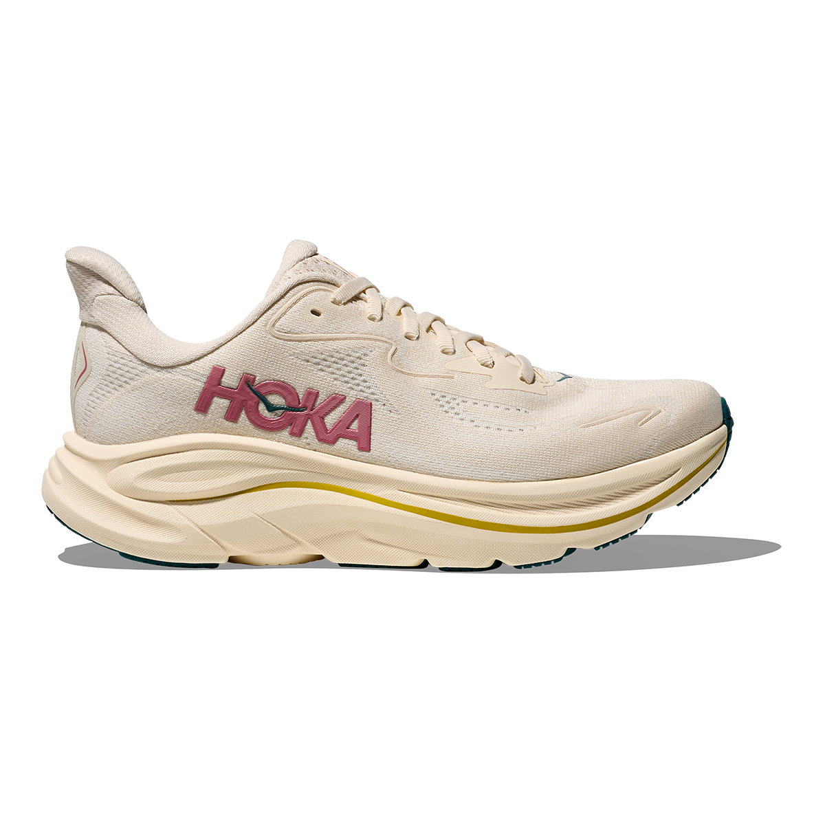 Hoka Clifton 10 - Running Shoes
