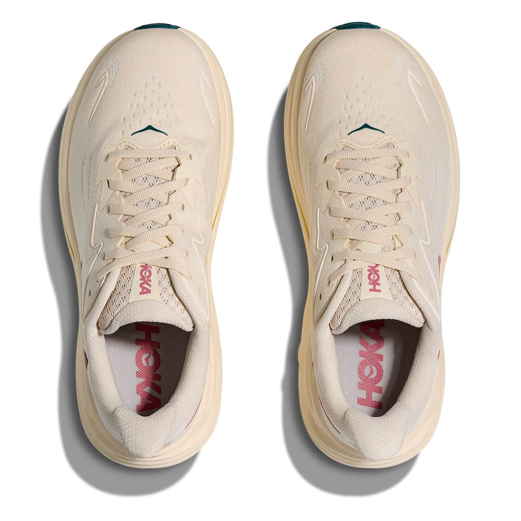 Hoka Clifton 10 - Running Shoes