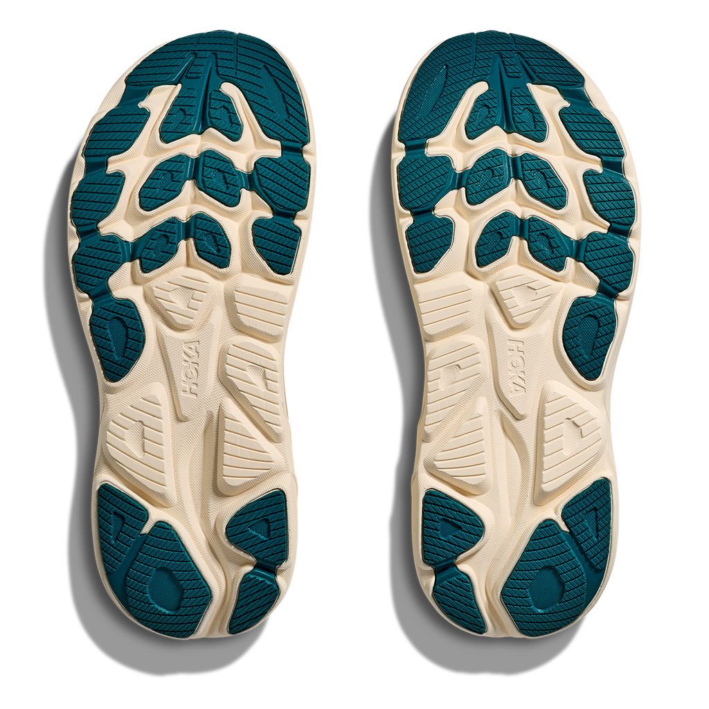 Hoka Clifton 10 - Running Shoes