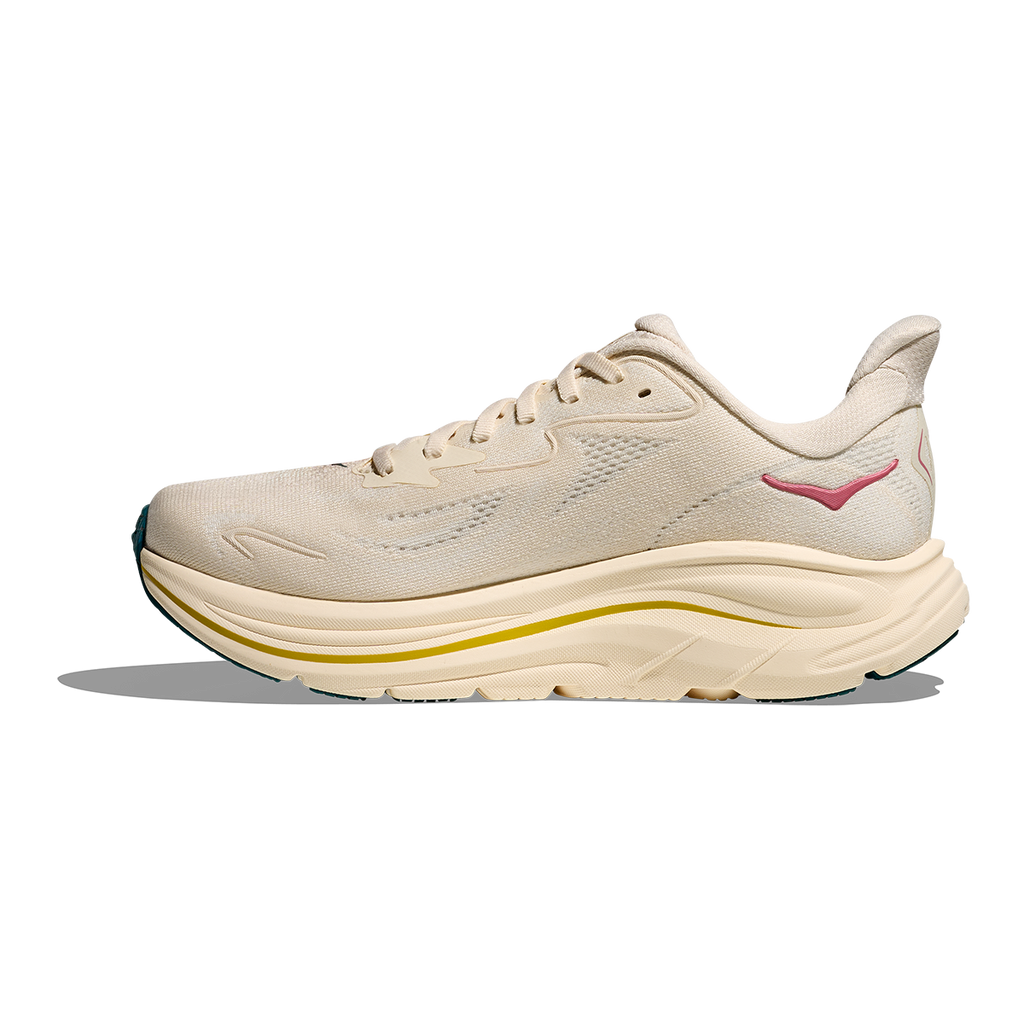 Hoka Clifton 10 - Running Shoes