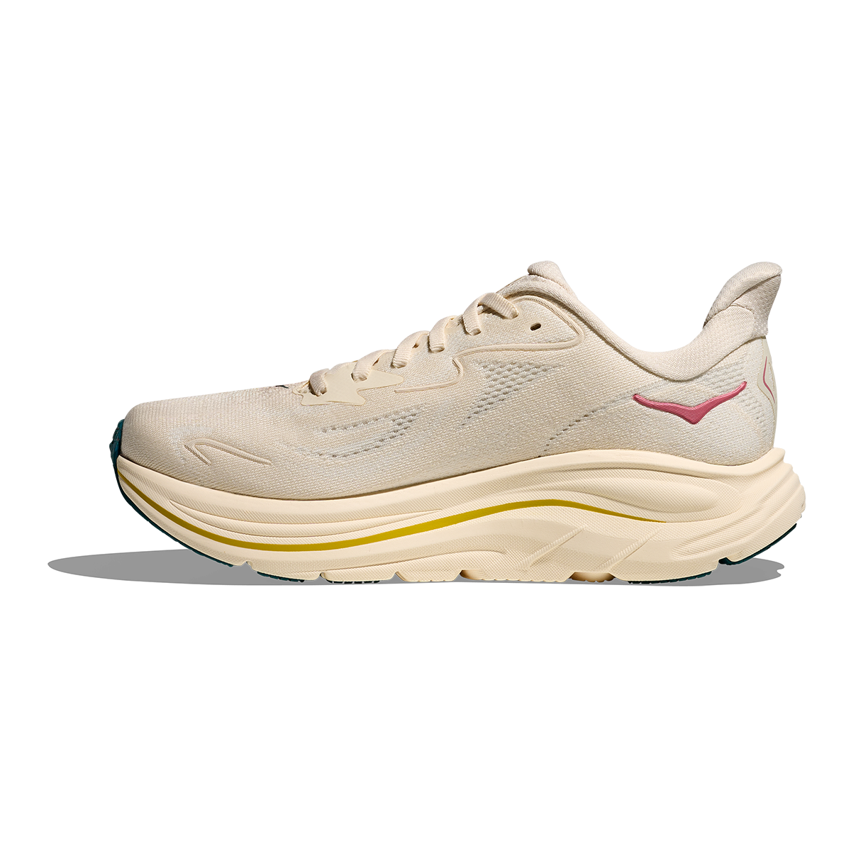 Hoka Clifton 10 - Running Shoes