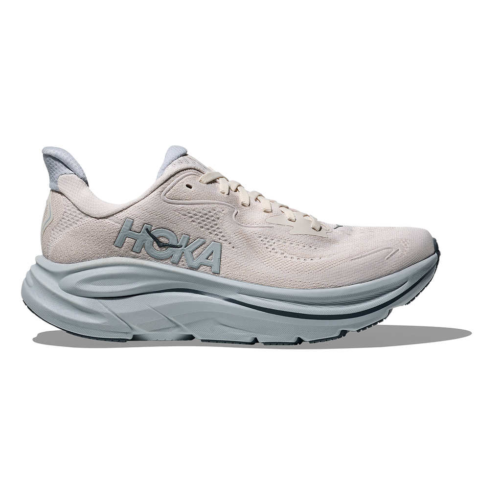 Hoka Clifton 10 - Running Shoes