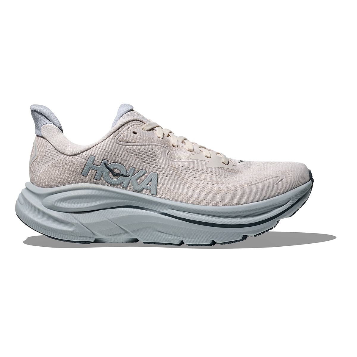 Hoka Clifton 10 - Running Shoes