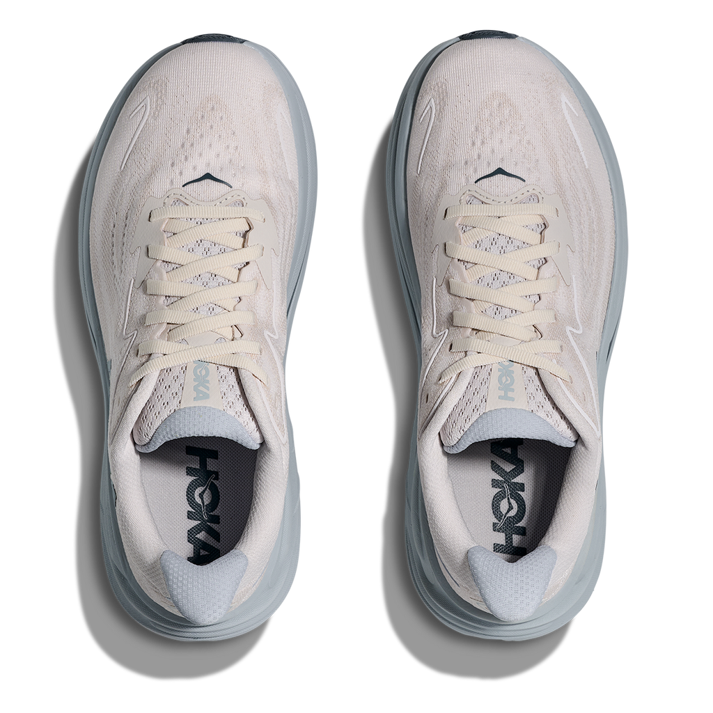 Hoka Clifton 10 - Running Shoes
