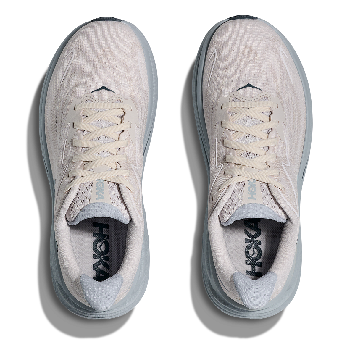 Hoka Clifton 10 - Running Shoes
