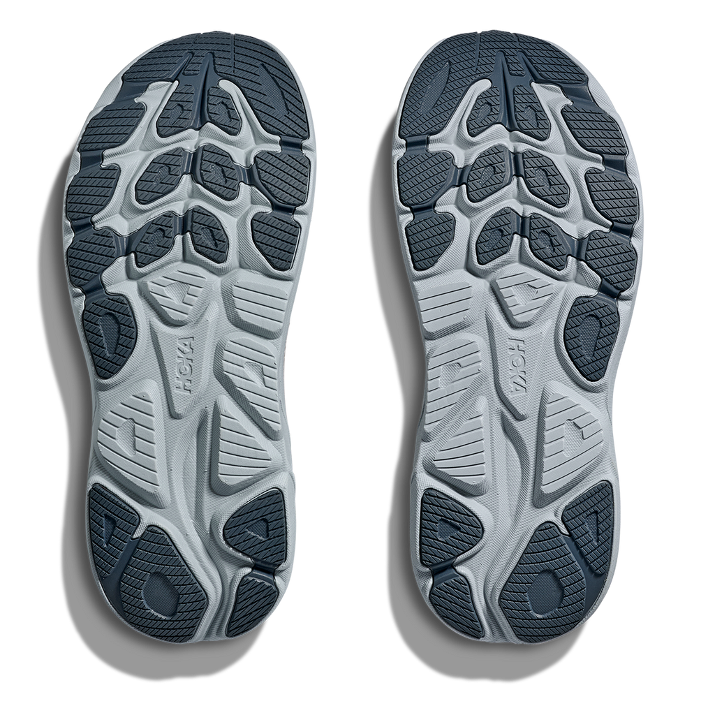 Hoka Clifton 10 - Running Shoes