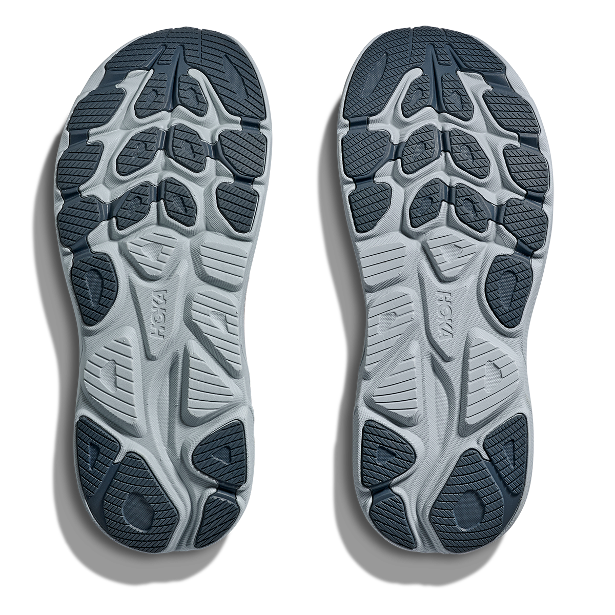 Hoka Clifton 10 - Running Shoes
