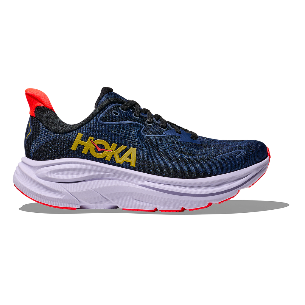 Hoka Clifton 10 - Running Shoes