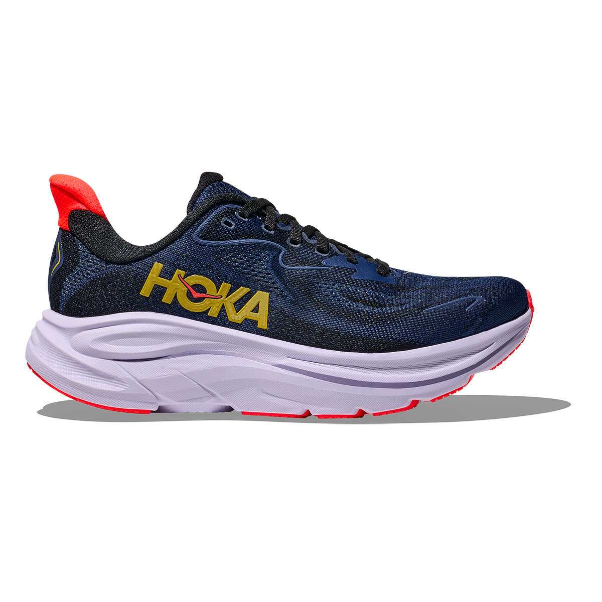 Hoka Clifton 10 - Running Shoes