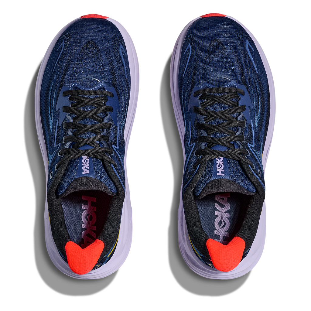 Hoka Clifton 10 - Running Shoes