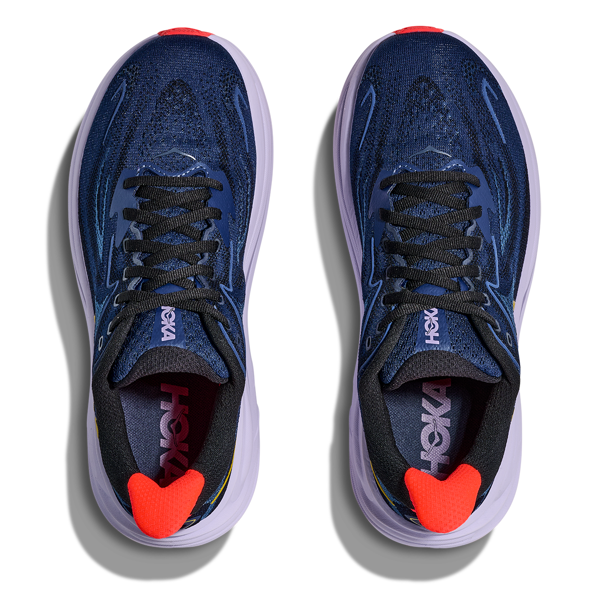 Hoka Clifton 10 - Running Shoes