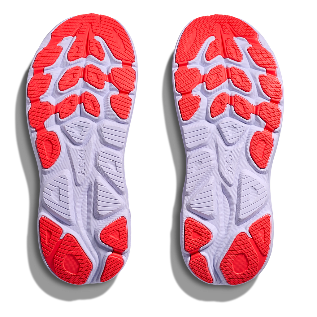Hoka Clifton 10 - Running Shoes