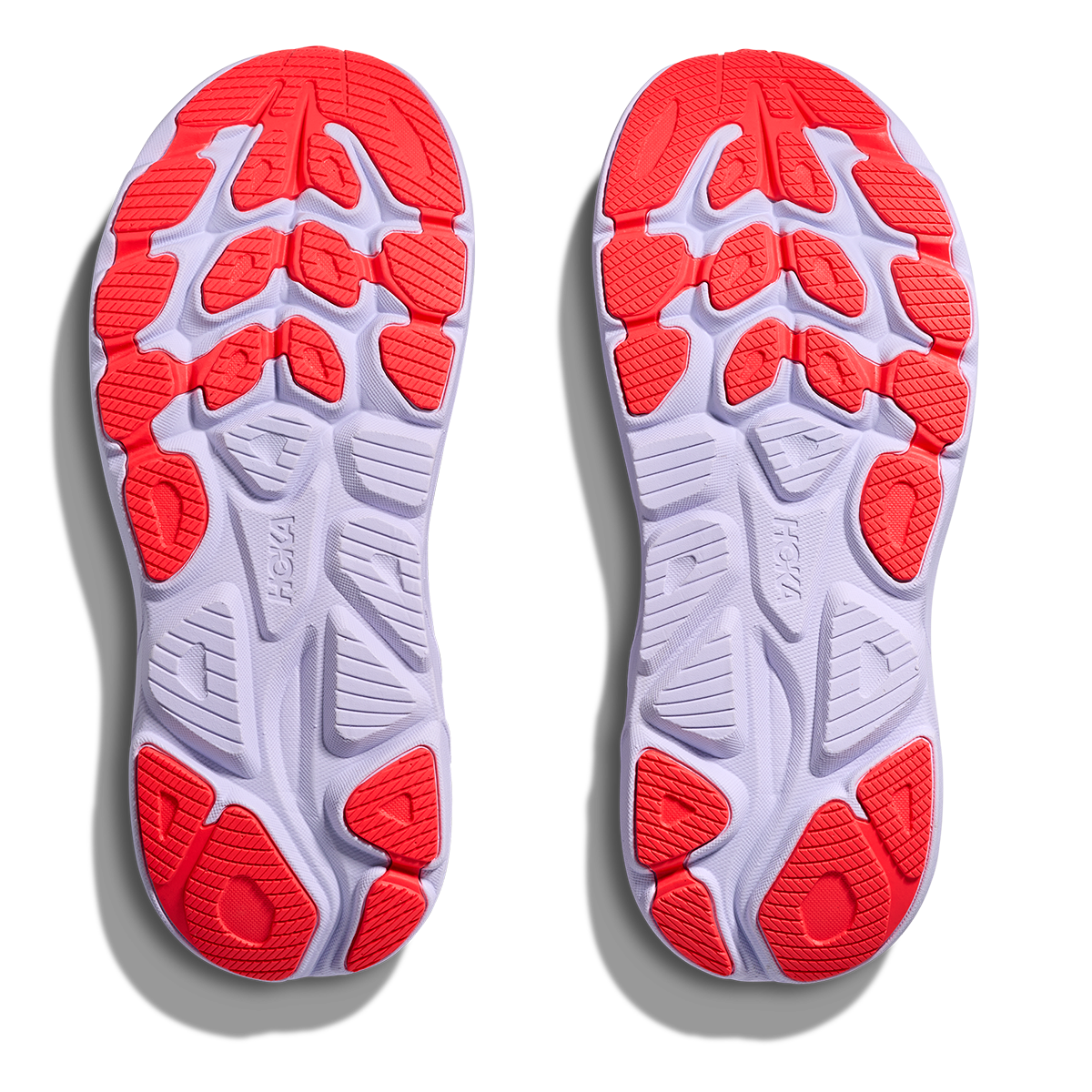 Hoka Clifton 10 - Running Shoes