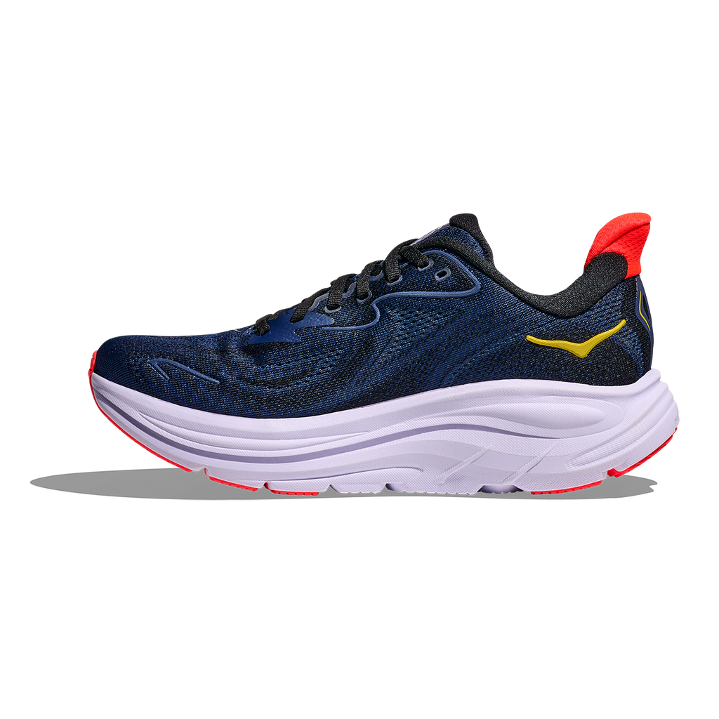Hoka Clifton 10 - Running Shoes