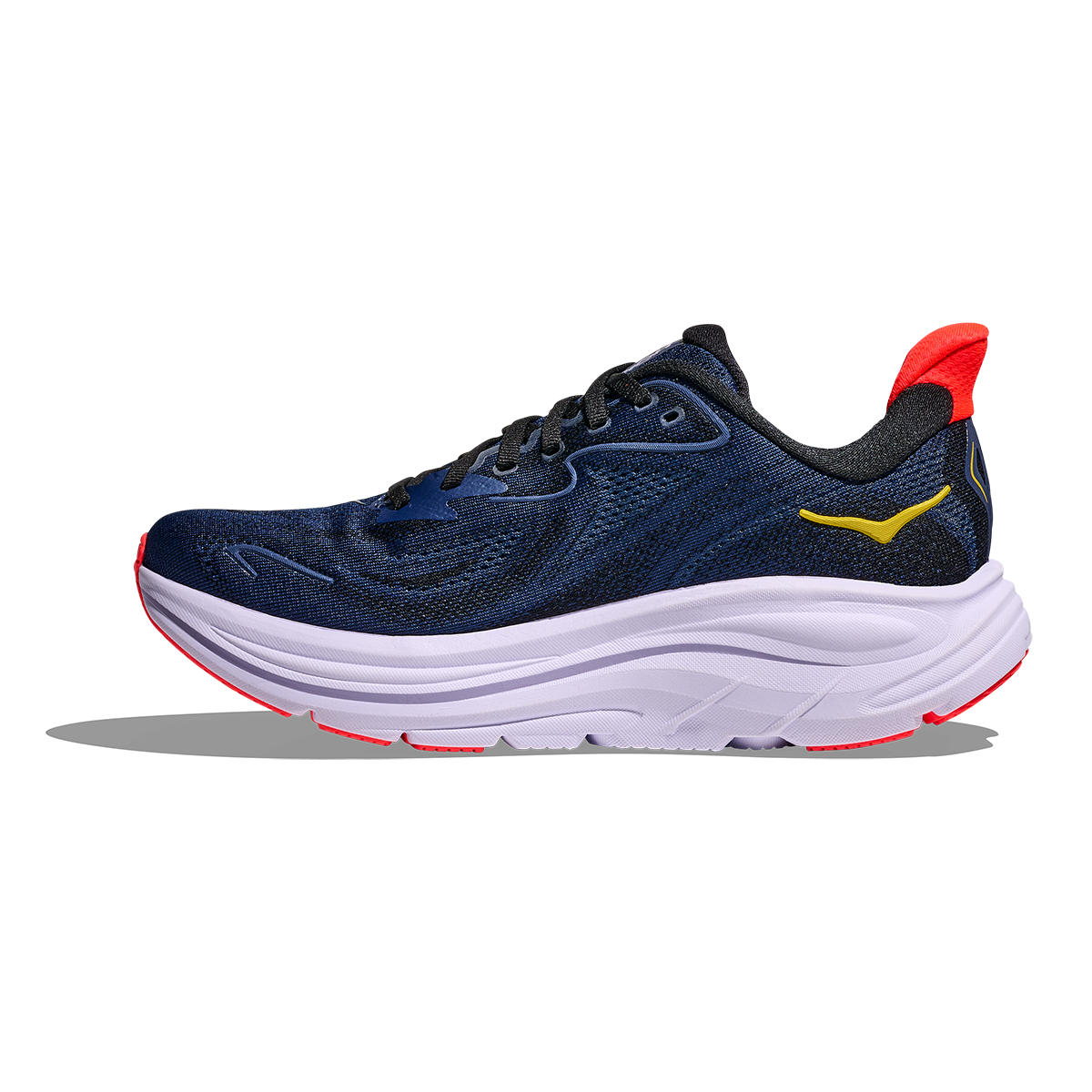 Hoka Clifton 10 - Running Shoes