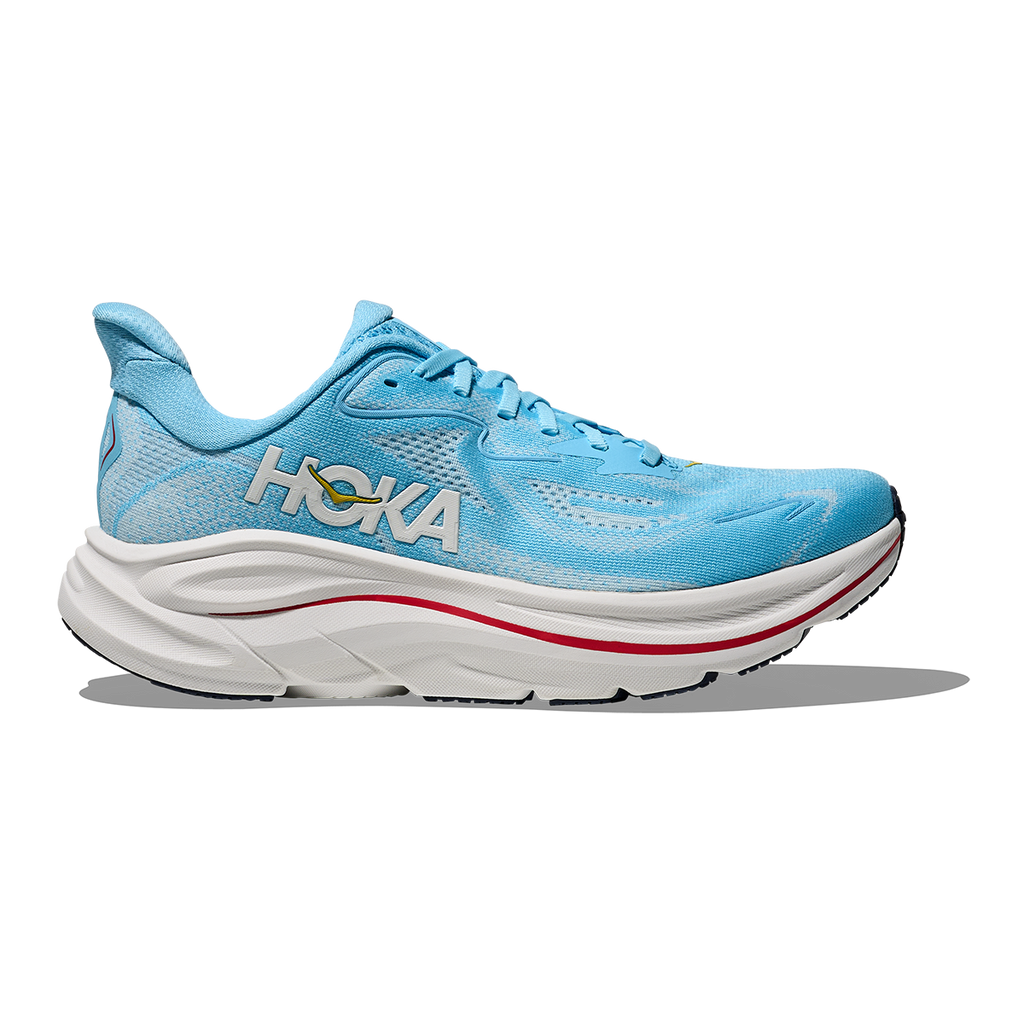 Hoka Clifton 10 - Running Shoes