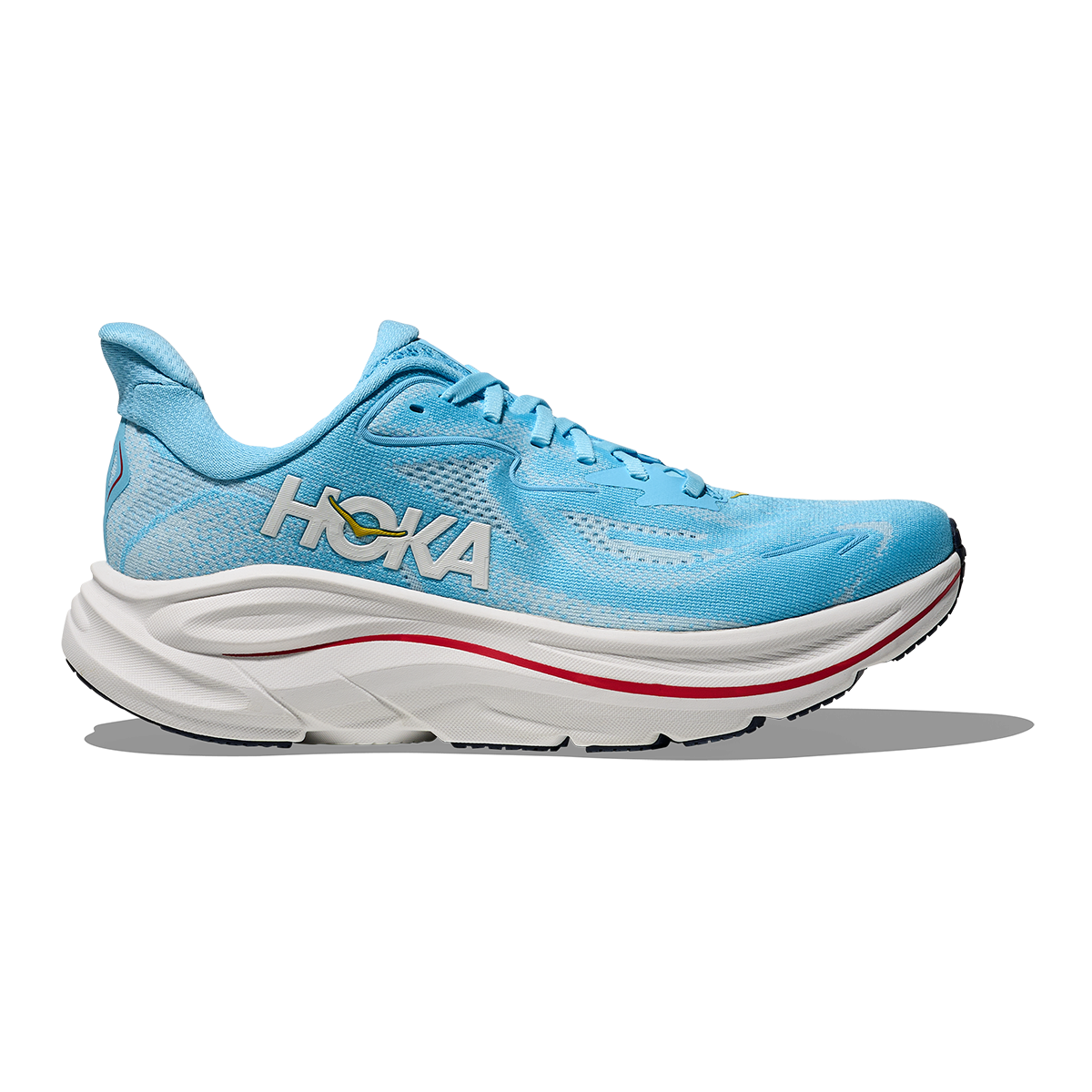 Hoka Clifton 10 - Running Shoes
