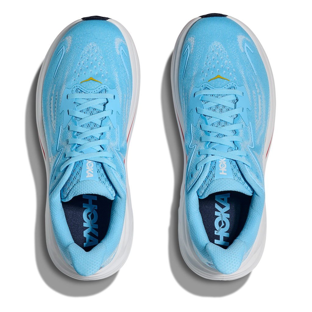 Hoka Clifton 10 - Running Shoes
