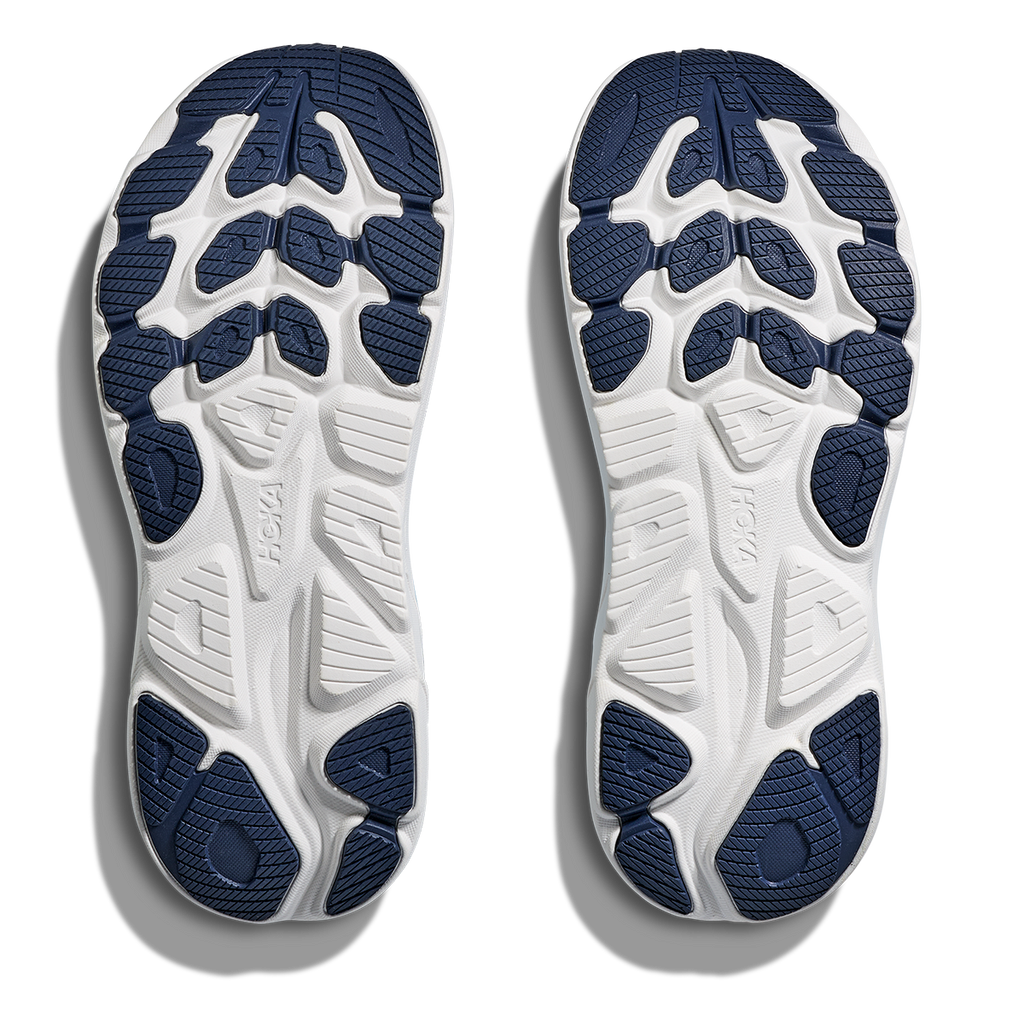 Hoka Clifton 10 - Running Shoes