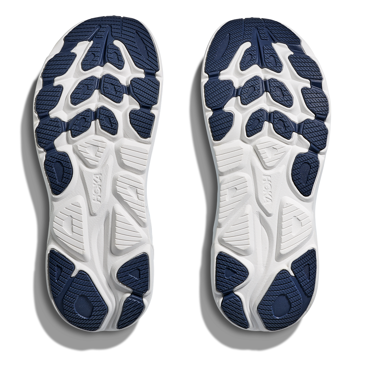 Hoka Clifton 10 - Running Shoes