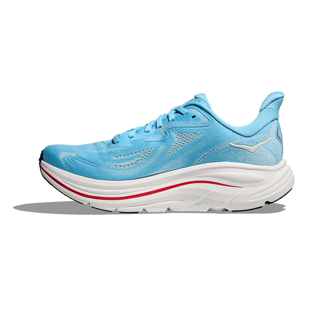 Hoka Clifton 10 - Running Shoes