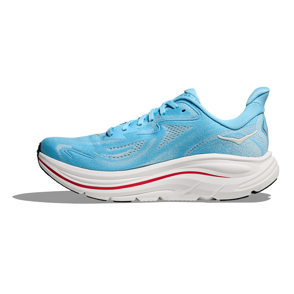 Hoka Clifton 10 - Running Shoes