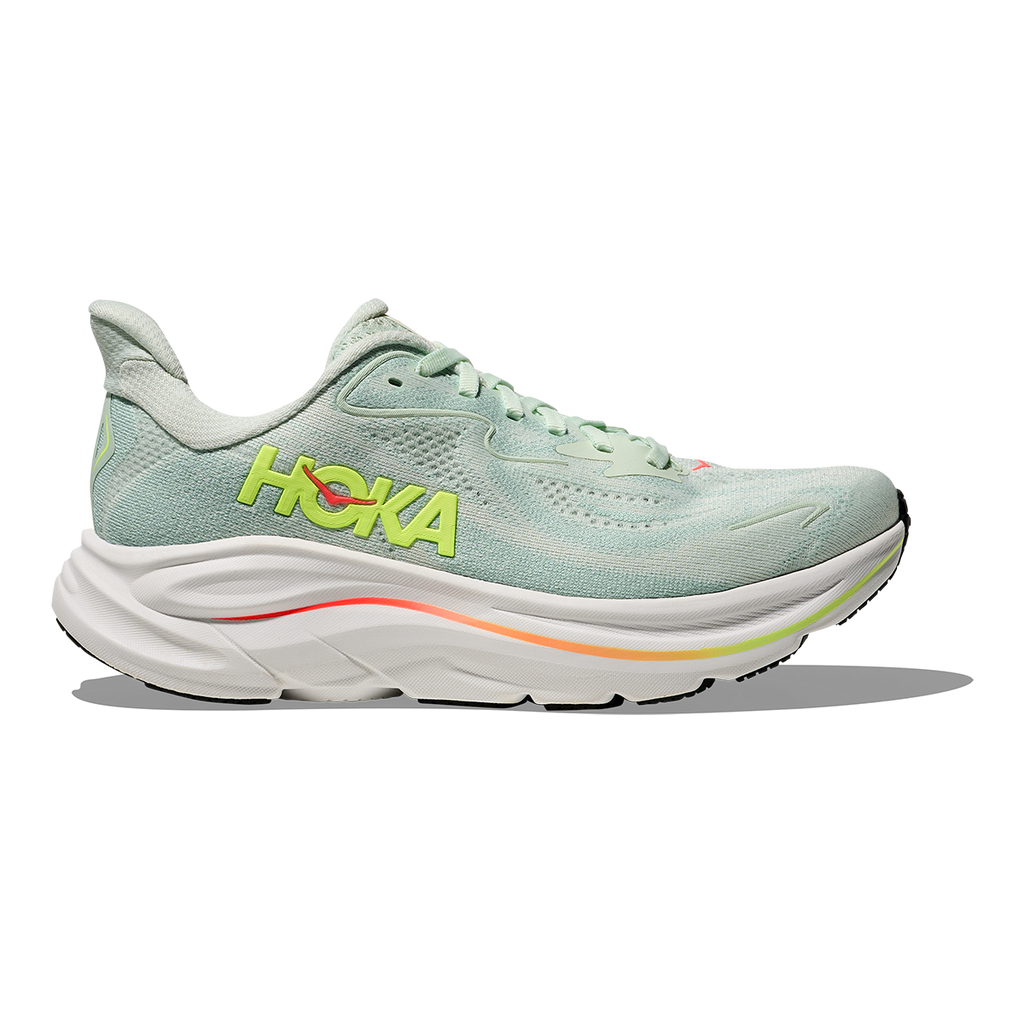 Hoka Clifton 10 - Running Shoes