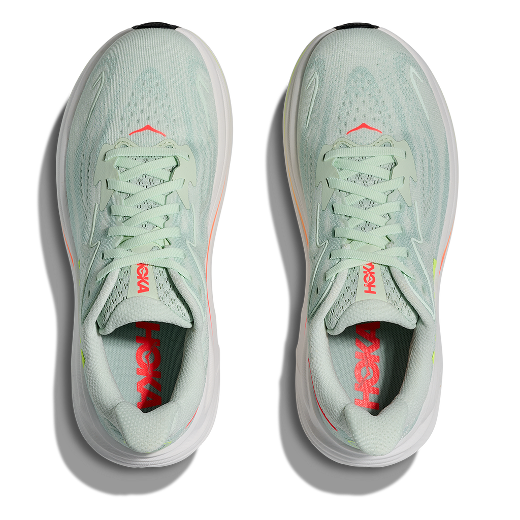 Hoka Clifton 10 - Running Shoes
