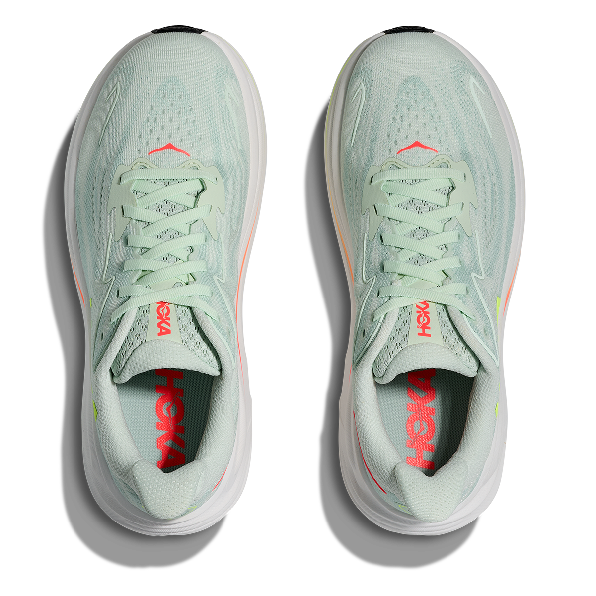 Hoka Clifton 10 - Running Shoes