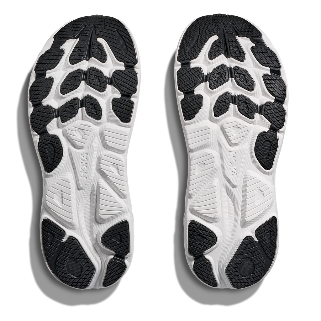 Hoka Clifton 10 - Running Shoes
