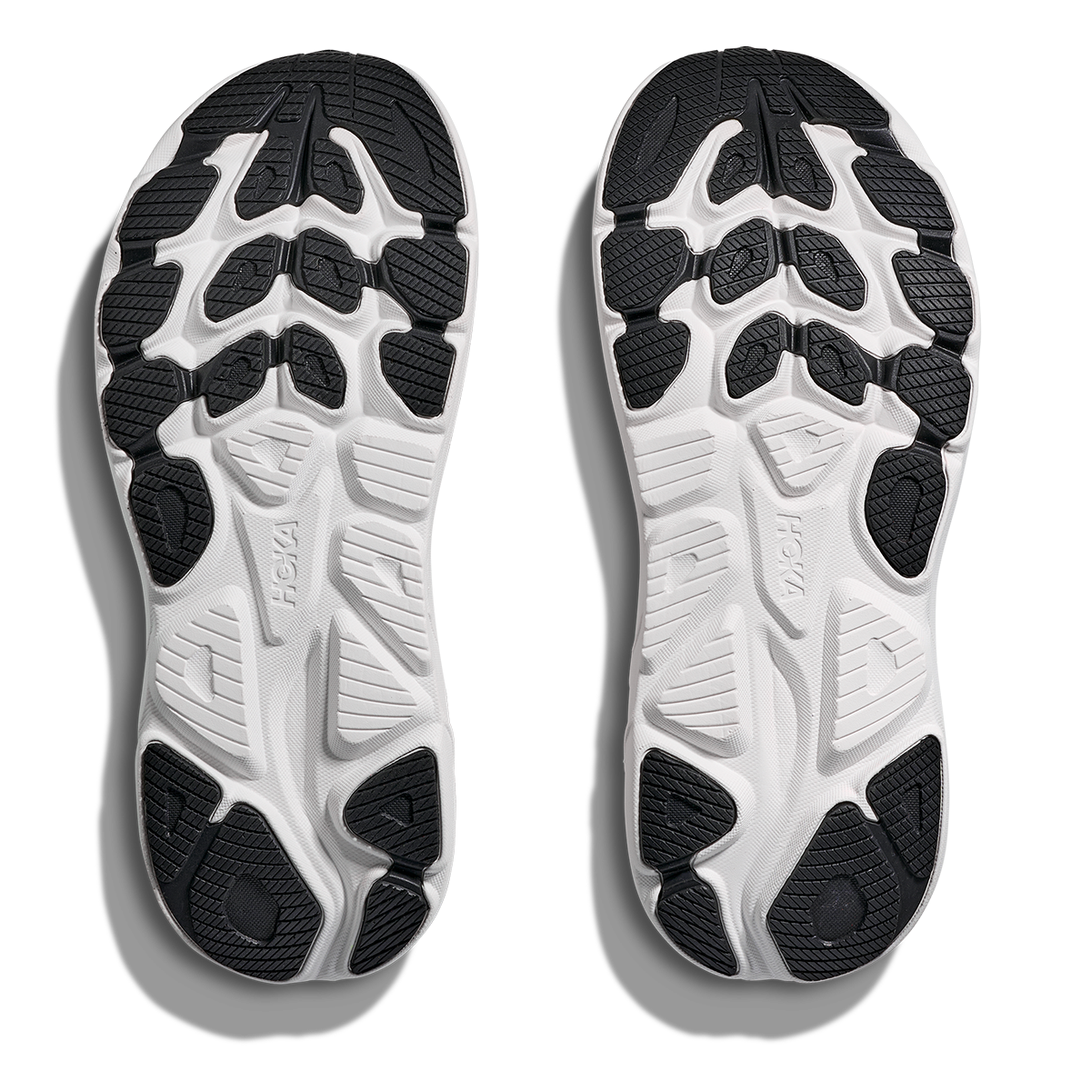 Hoka Clifton 10 - Running Shoes