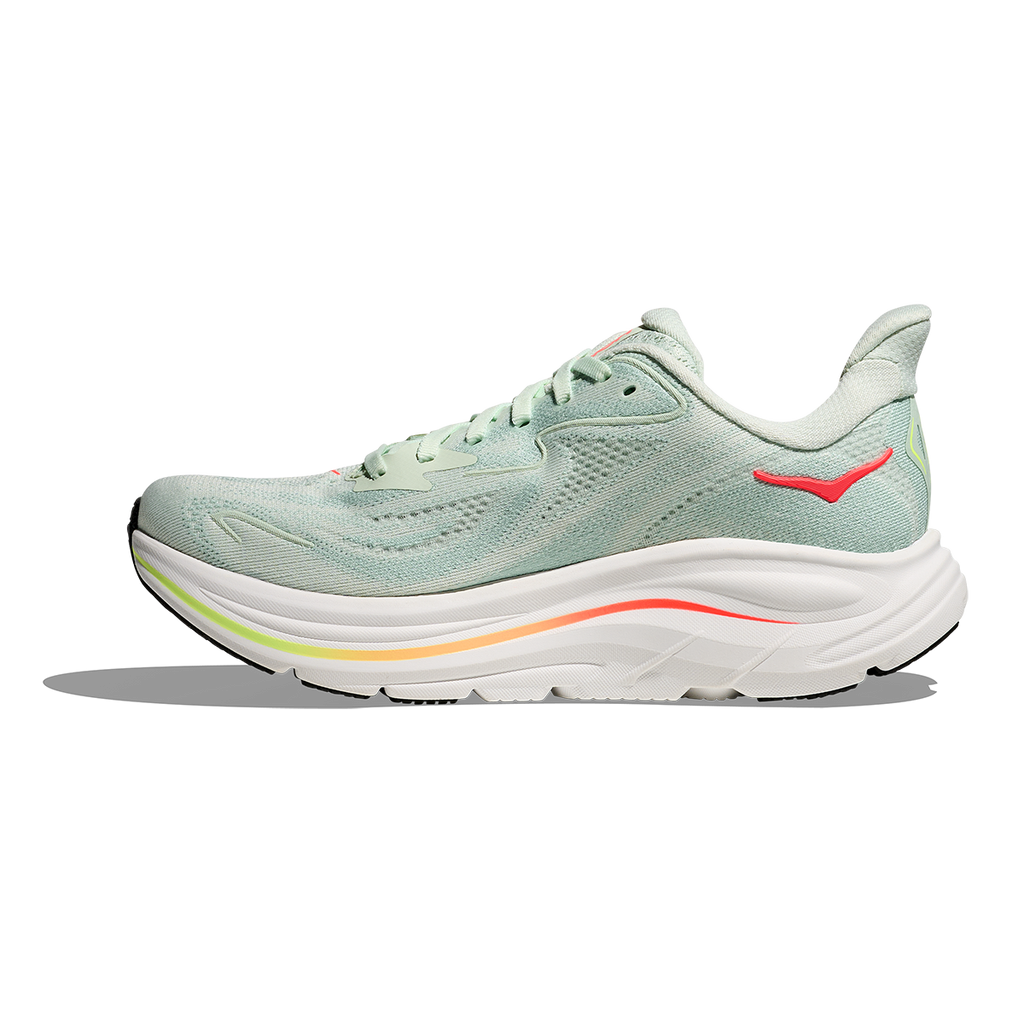 Hoka Clifton 10 - Running Shoes