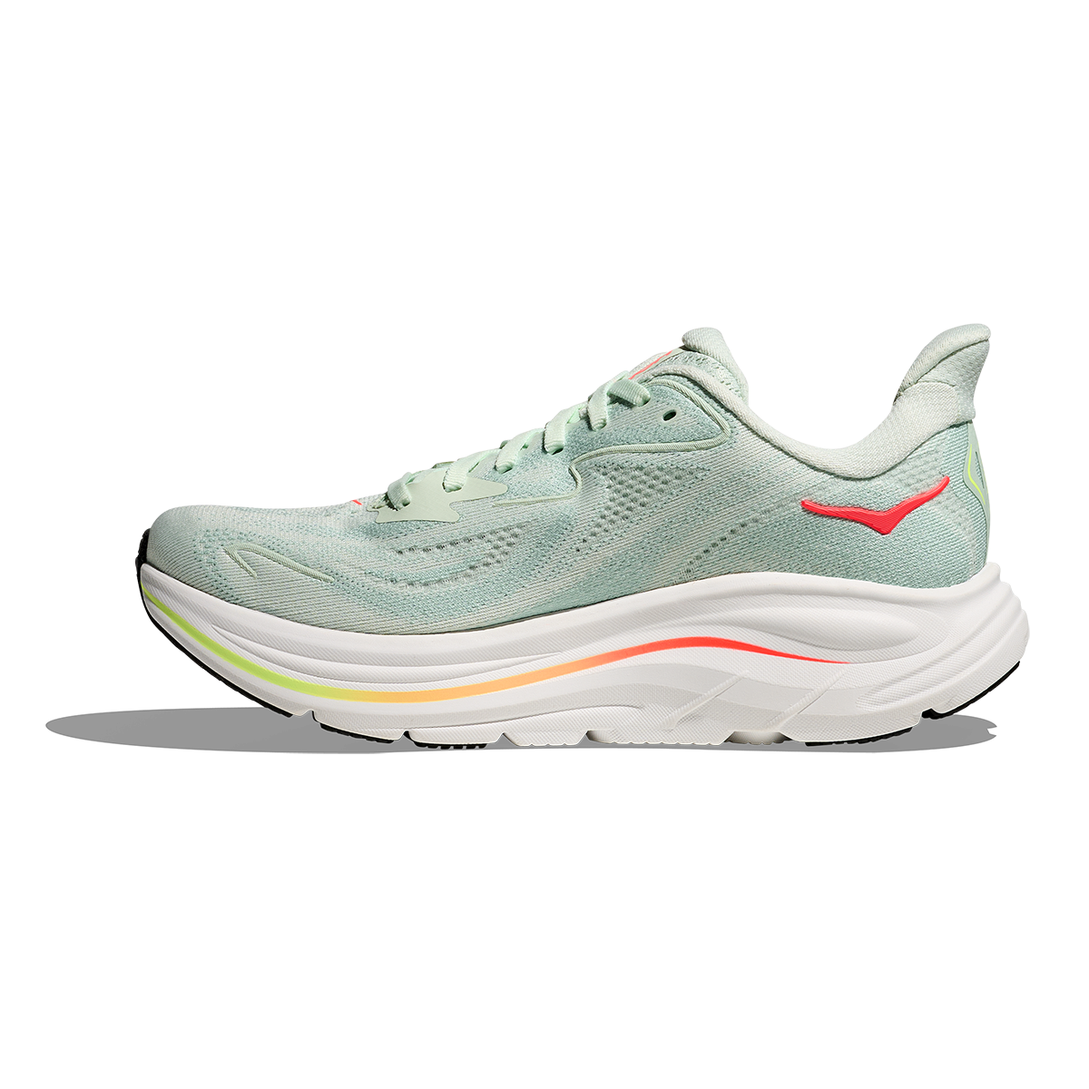 Hoka Clifton 10 - Running Shoes