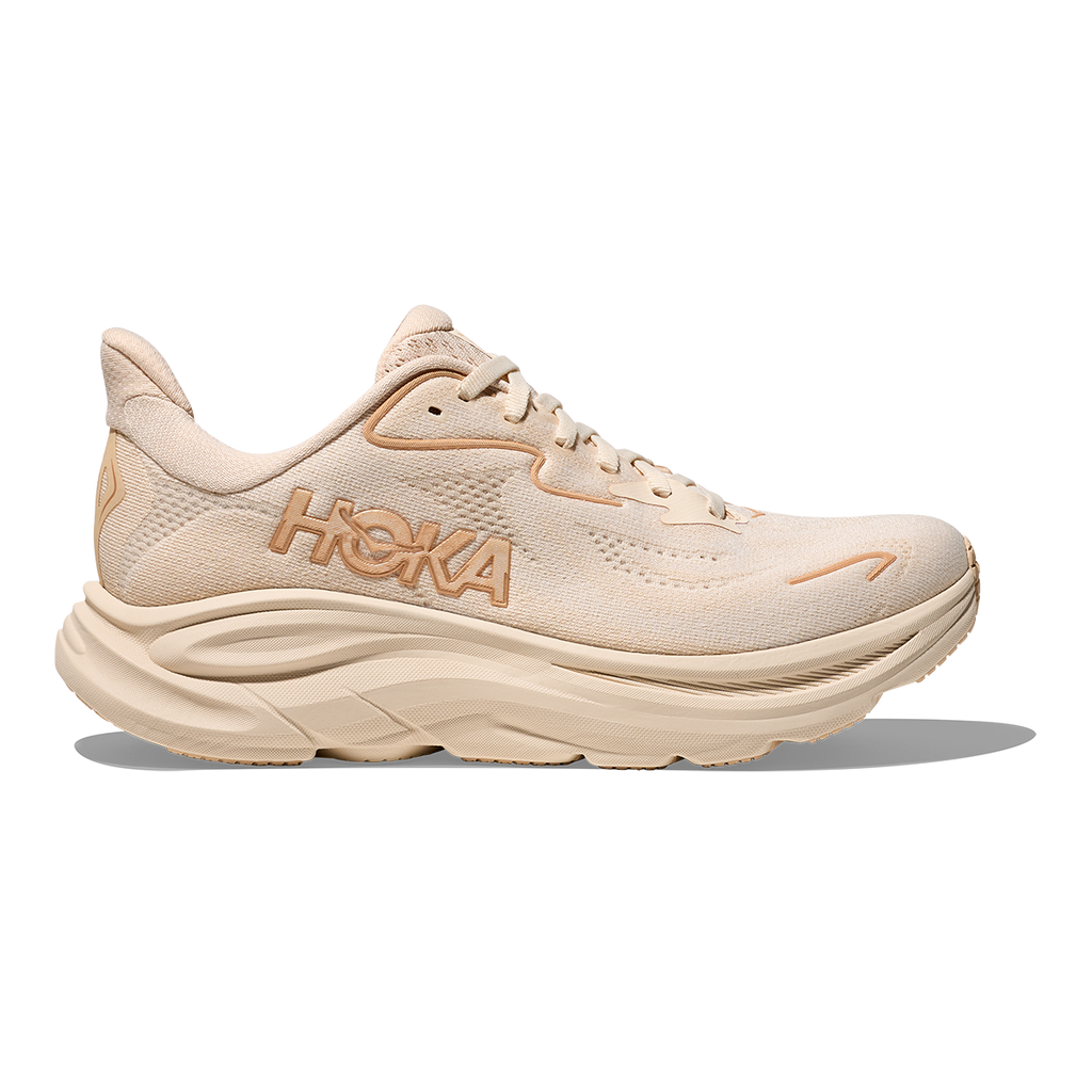 Hoka Clifton 10 - Running Shoes