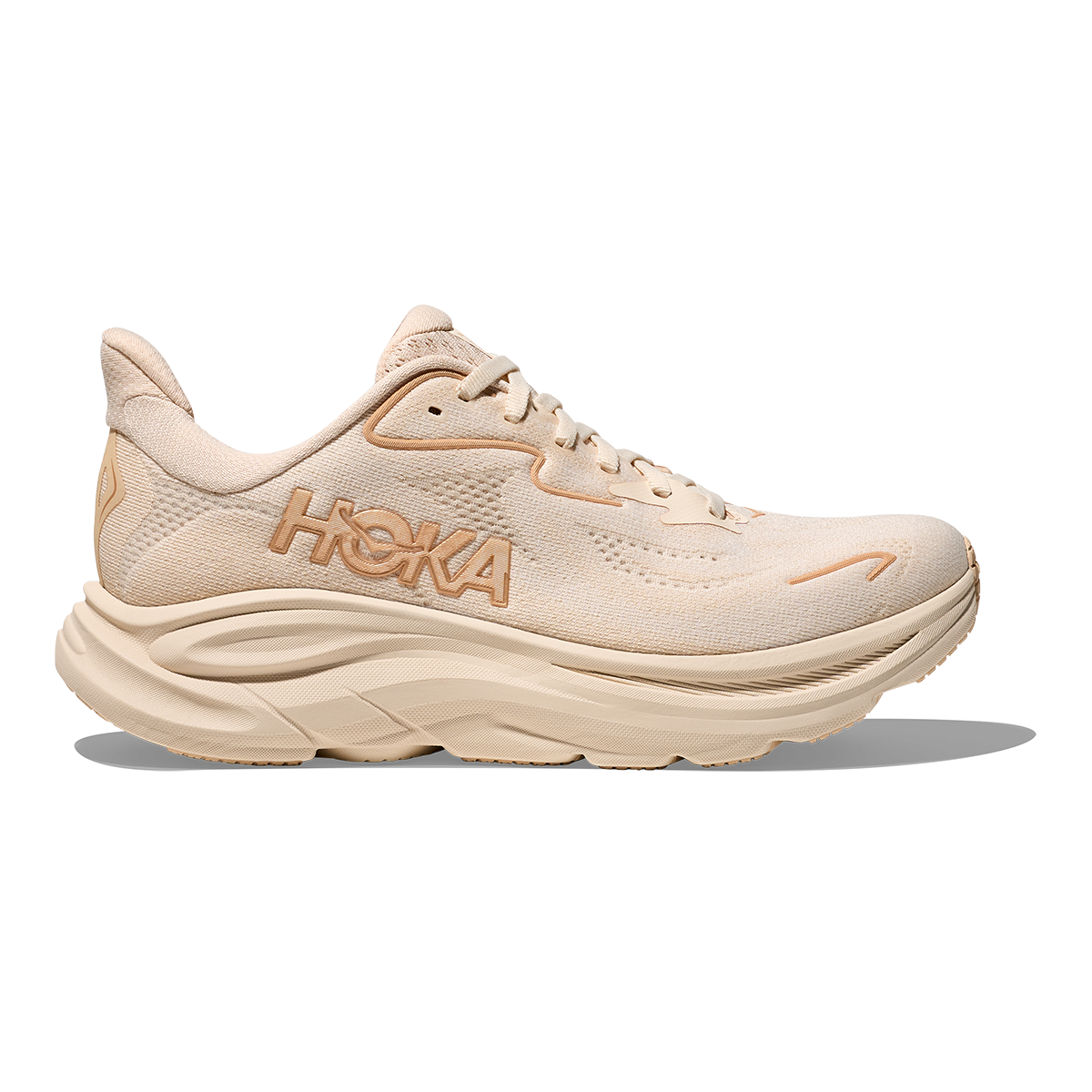 Hoka Clifton 10 - Running Shoes