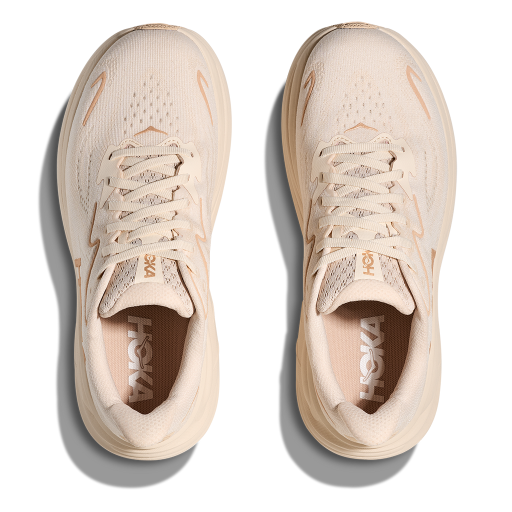 Hoka Clifton 10 - Running Shoes