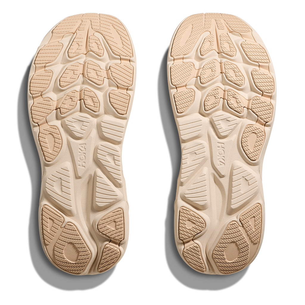 Hoka Clifton 10 - Running Shoes