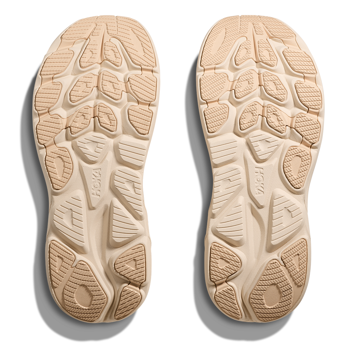 Hoka Clifton 10 - Running Shoes