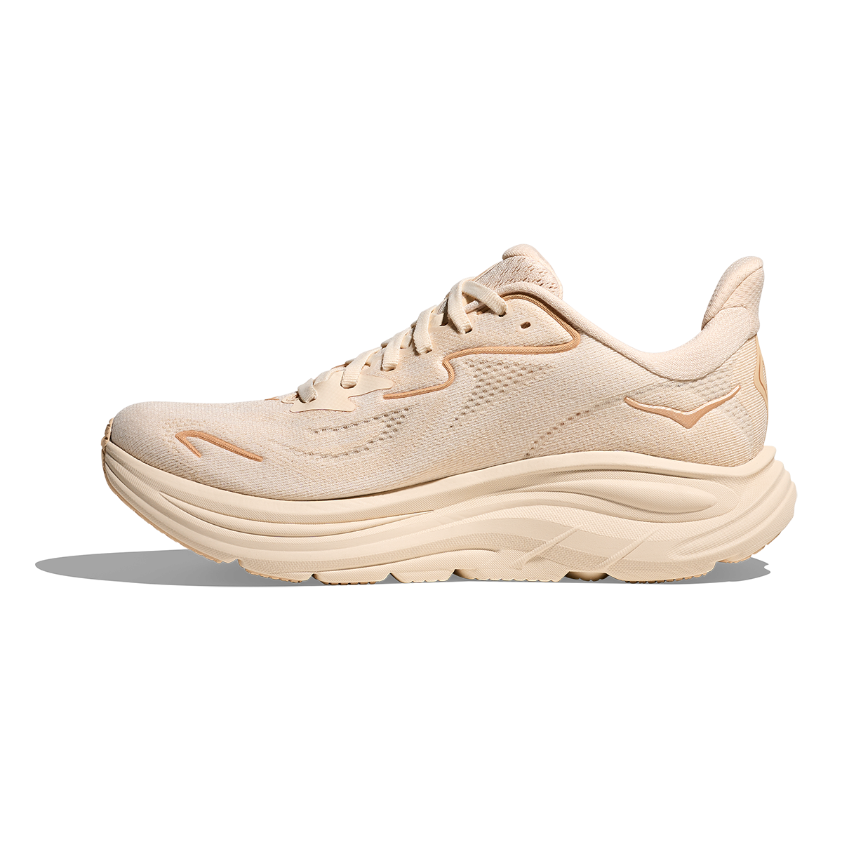 Hoka Clifton 10 - Running Shoes