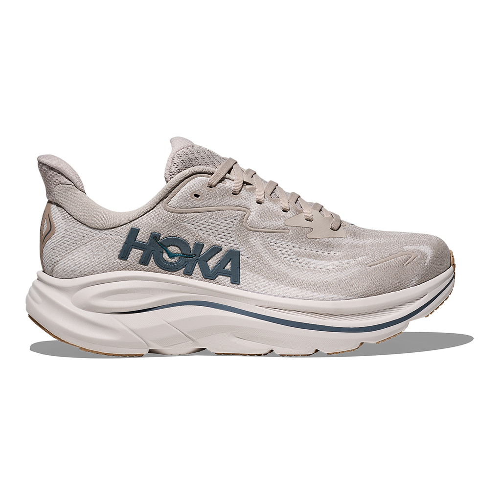Hoka Clifton 10 - Running Shoes