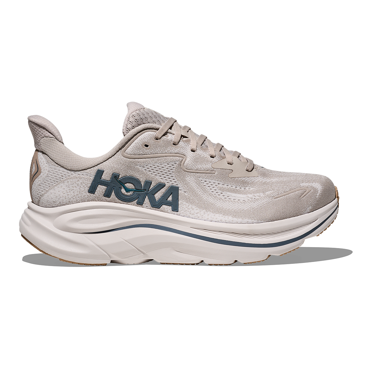Hoka Clifton 10 - Running Shoes