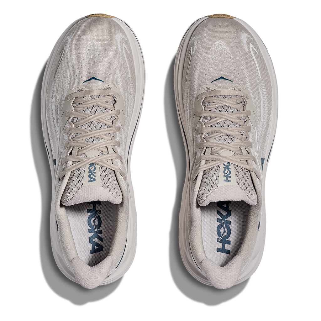 Hoka Clifton 10 - Running Shoes