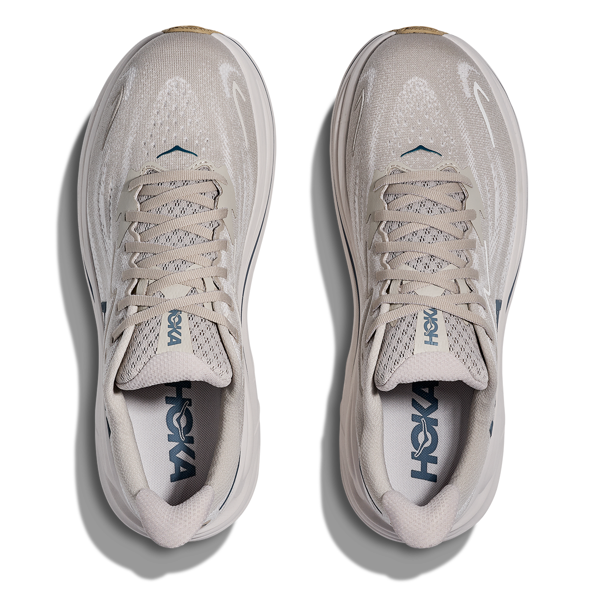 Hoka Clifton 10 - Running Shoes
