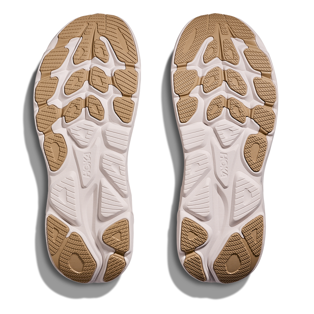 Hoka Clifton 10 - Running Shoes